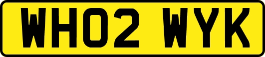 WH02WYK