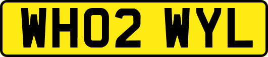 WH02WYL