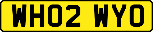 WH02WYO