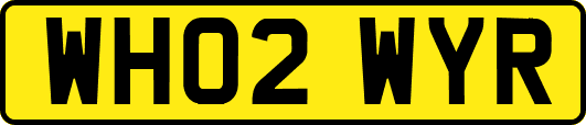 WH02WYR