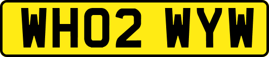 WH02WYW