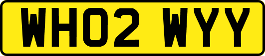 WH02WYY