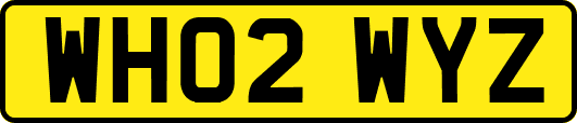WH02WYZ