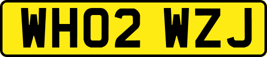 WH02WZJ