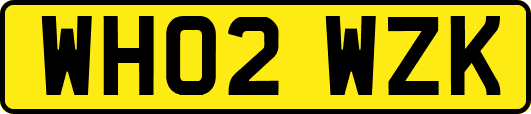 WH02WZK