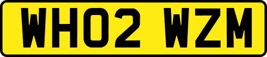 WH02WZM