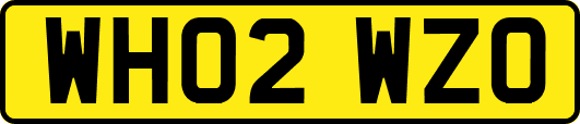 WH02WZO
