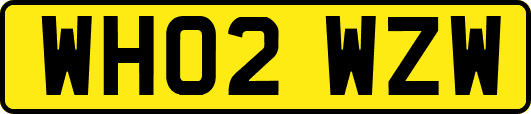 WH02WZW