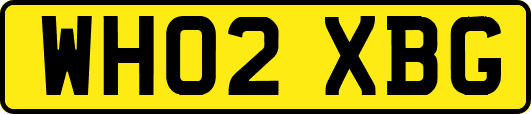 WH02XBG