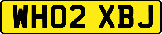 WH02XBJ