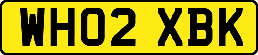 WH02XBK