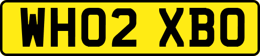 WH02XBO