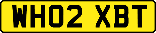 WH02XBT