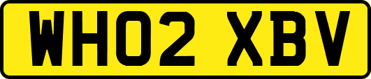 WH02XBV