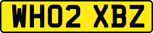 WH02XBZ