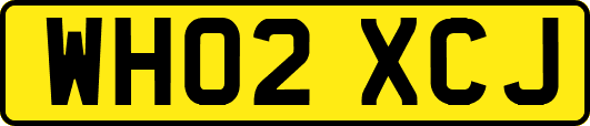 WH02XCJ