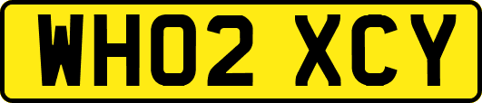WH02XCY