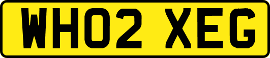WH02XEG