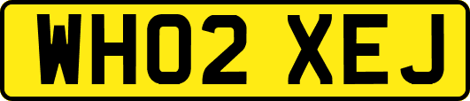 WH02XEJ