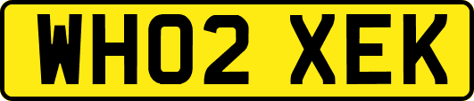 WH02XEK