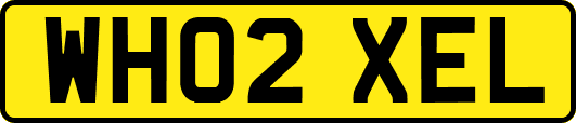 WH02XEL
