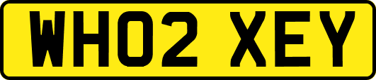 WH02XEY