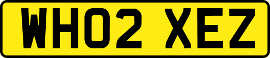 WH02XEZ