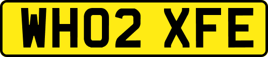 WH02XFE