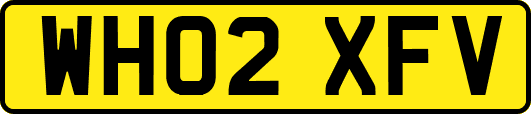 WH02XFV