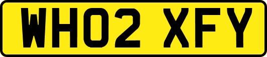 WH02XFY