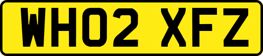 WH02XFZ