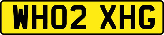 WH02XHG