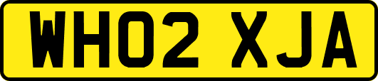 WH02XJA