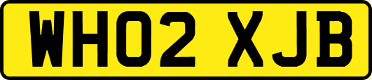 WH02XJB