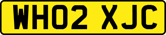 WH02XJC