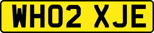 WH02XJE