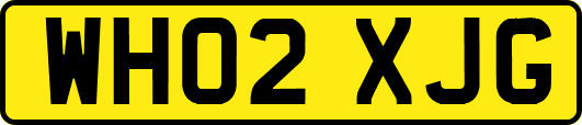 WH02XJG