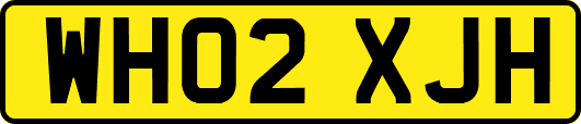 WH02XJH