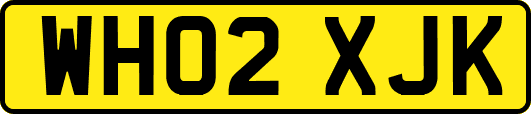 WH02XJK