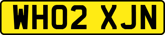 WH02XJN