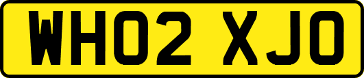 WH02XJO