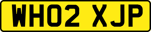 WH02XJP
