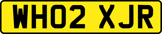 WH02XJR