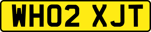 WH02XJT