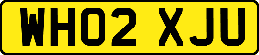 WH02XJU