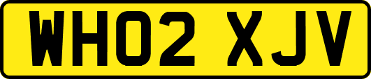 WH02XJV