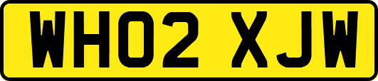 WH02XJW
