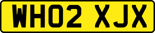 WH02XJX