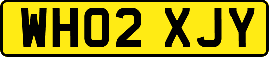 WH02XJY