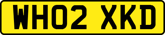 WH02XKD